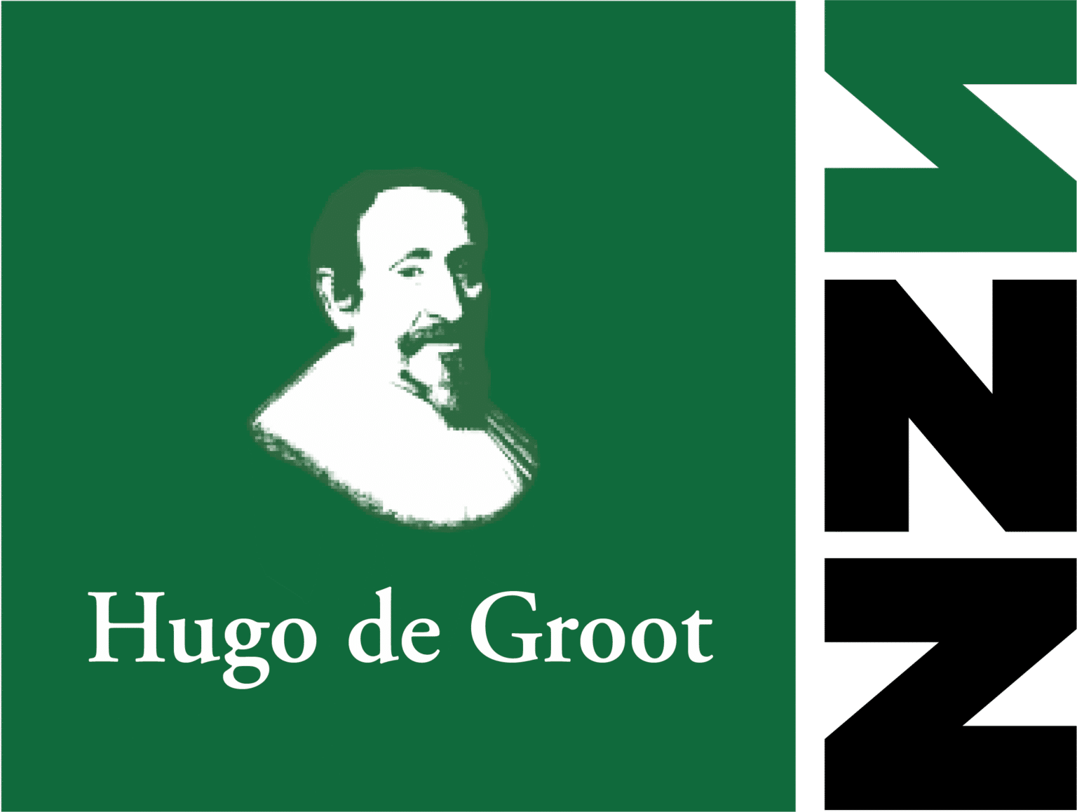 OSG Hugo de Groot SNZ OSG Hugo de Groot SNZ