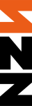 SNZ-logo FC